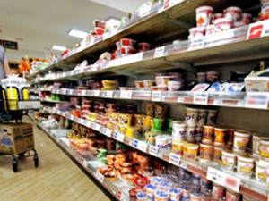 JAPAN-FOOD-PRICES-INFLATION-FILES