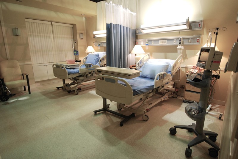 camera_spital