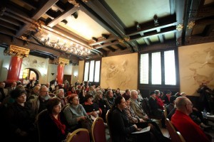 foto-2-UZPR-300x200