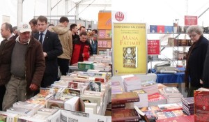 gaudeamus-cluj-lu3