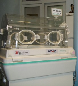 incubator_maternitate