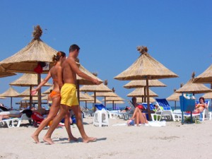litoral