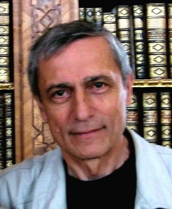 portret