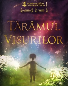 poster_50x70_taramul_visurilor
