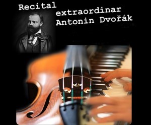 poster_recital_dvorak_web