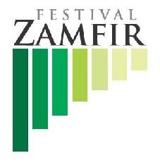 sigla Zamfir