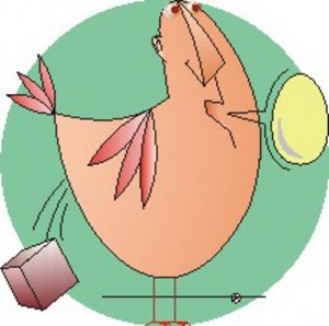 3477