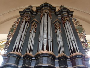 ADSCF9882