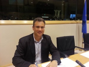 Dan LUCA - 25062013