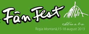 Finfest 2
