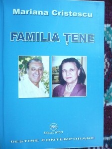 P1100413