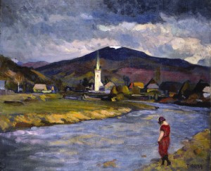 Peisaj-la-malul-Sasarului-c