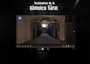 Rimnicu Sarat 1