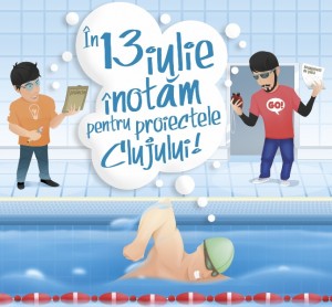 Swimathon-2