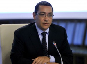 Victor-Ponta-154