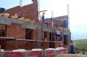 Voluntari-1