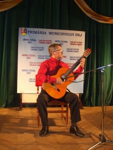 stefano raponi