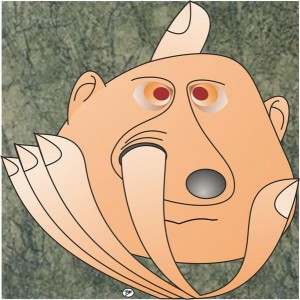 4569
