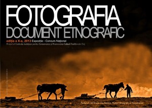 AFIS-FOTOGRAFIA-2013