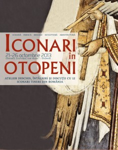 AFIS-ICONARI-A1-WEB