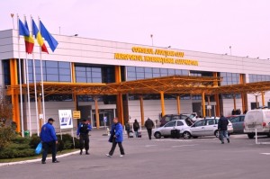 Aeroport