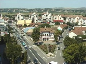 Campia_Turzii