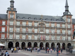 DSCF0426