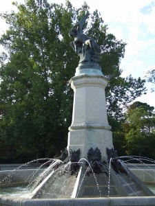DSCF0924