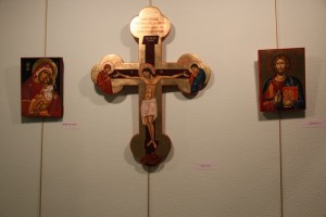 IMG_7570 (2)