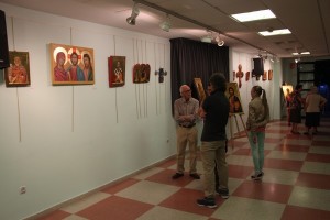 IMG_7604 (2)