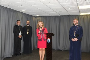 IMG_7607 (2)