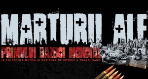 Marturii 1