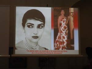 P9250770