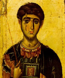 Sf-Dimitrie-2