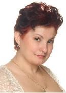 Silvia Munteanu