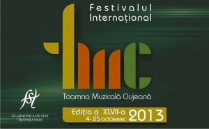 TMCJ
