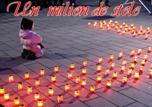 Un-milion-de-stele