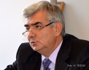 Valentin-Cuibus