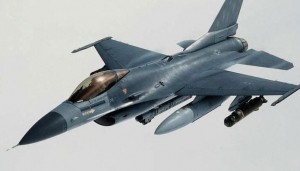 avion_f16