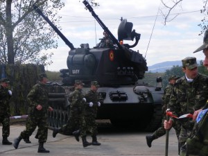 exercitiu