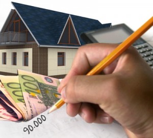 imobiliare
