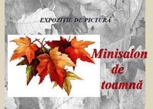 minisalon