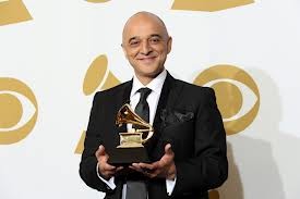 omar akram