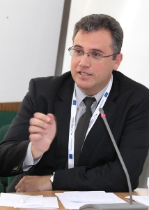 poza-Dan LUCA