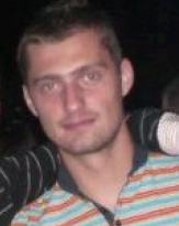 tamas