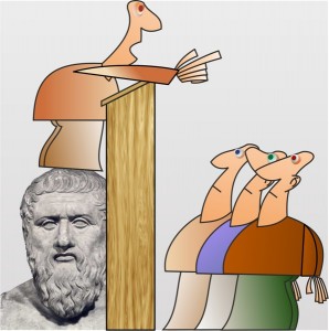 4581