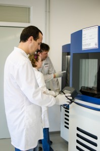Bosch2