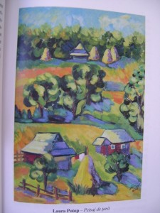 DSC03506
