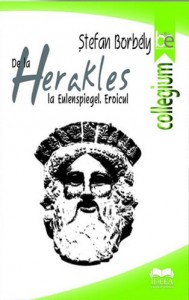 De-la-Heracles-la-Eulenspie