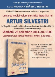 Invitatie